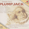 Gordon Getty Plump Jack