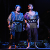 Opera San Jose Peral Fishers