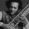 Ravi Shankar