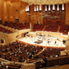 Suntory Hall