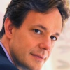 Jake Heggie