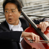 Yo-Yo Ma