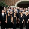 California Bach Society