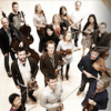 Australian Chamber Orchestra