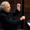 Andras Schiff