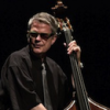 Charlie Haden