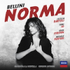 Bellini: Norma