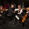 Danish String Quartet