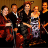 Gold Coast Chamber Players