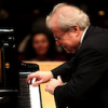 Emanuel Ax Hiroyuki Ito