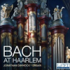 Bach at Haarlem