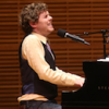 Gabriel Kahane