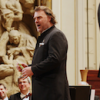 Bryn Terfel