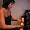 Yuja Wang