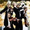 Danish String Quartet