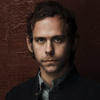 Dessner