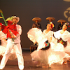 Ballet Folklorico