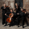  Takács Quartet