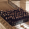 S.F. Boys Chorus