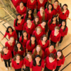 SF Girls Chorus