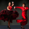 Carolina Lugo's & Carolé Acuña's Ballet Flamenco