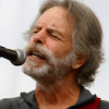 Bob Weir: <em>The Other One</em> 