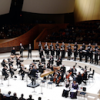 Philharmonia Baroque Orchestra  