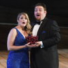 Merola Opera Finale