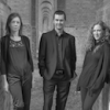 Fidelio Trio