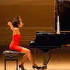 Yuja Wang