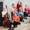 Left Coast Chamber Ensemble