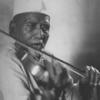 Baba Allauddin Khan-violin_TH.jpg