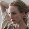 SFP-WendyWhelan_TH.jpg