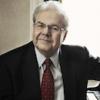 Emanuel Ax