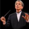 Michael Tilson Thomas