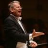 John Eliot Gardiner