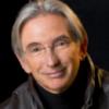 Michael Tilson Thomas