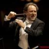 Riccardo_Chailly-TH.jpg