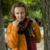 saariaho-article-TH.jpg