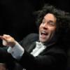 gustavo-dudamel-TL.jpg