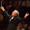 Michael Tilson Thomas