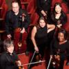 New Century Chamber Orchestra