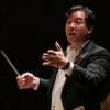 BCCO's Ming Luke Conducts