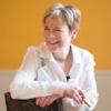 Marin Alsop