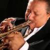 Arturo Sandoval