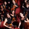 New Century Chamber Orchestra