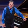 Philip Glass