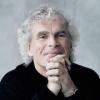 Simon Rattle | Credit: Jim Rakete