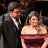 SF Opera Adler Fellows Pene Pati and Amina Edris