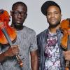 Black Violin